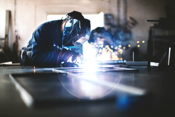 Best Automotive Welding in Quinnesec, MI