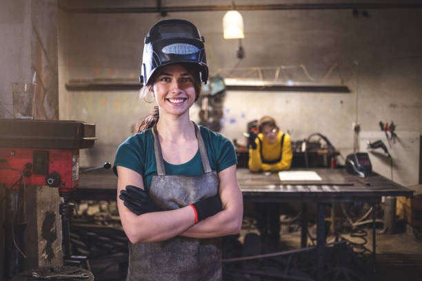 Best Welding Inspection and Certification in Quinnesec, MI